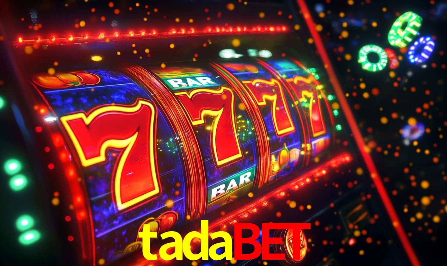 tadabet