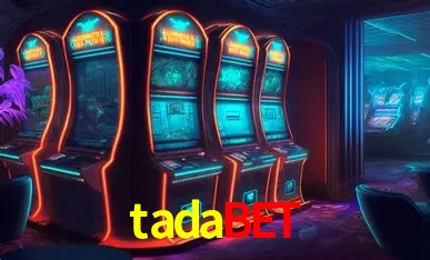 Desvendando o Mundo dos Jogos Virtuais na tadabet