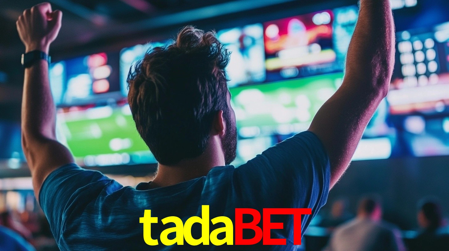 tadabet - Jogada Fatal - tadabet.com