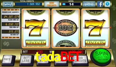 Desvendando o Mundo dos Jogos Virtuais na tadabet