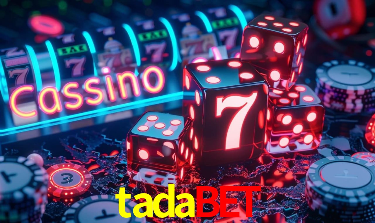 Experiência VIP tadabet