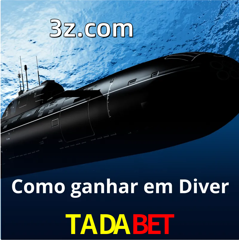 TADABET