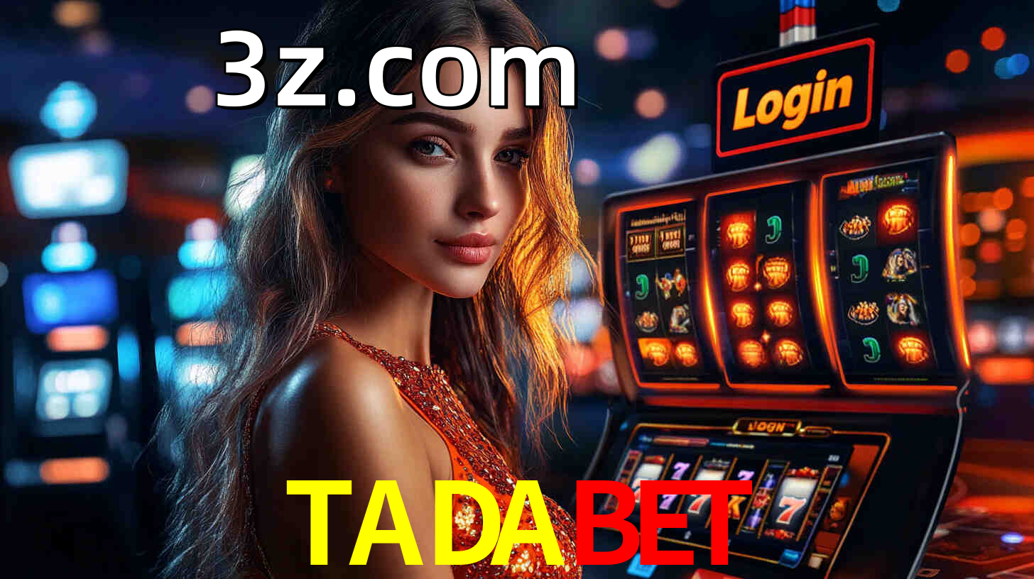 TADABET