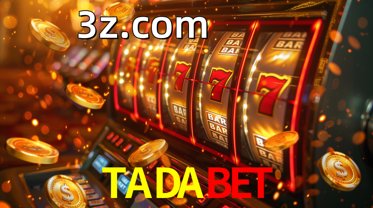 TADABET