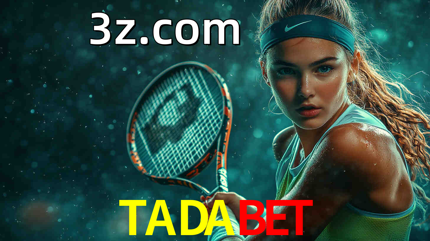 TADABET