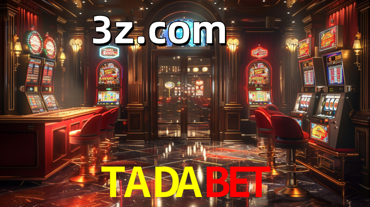 cassino online TADABET