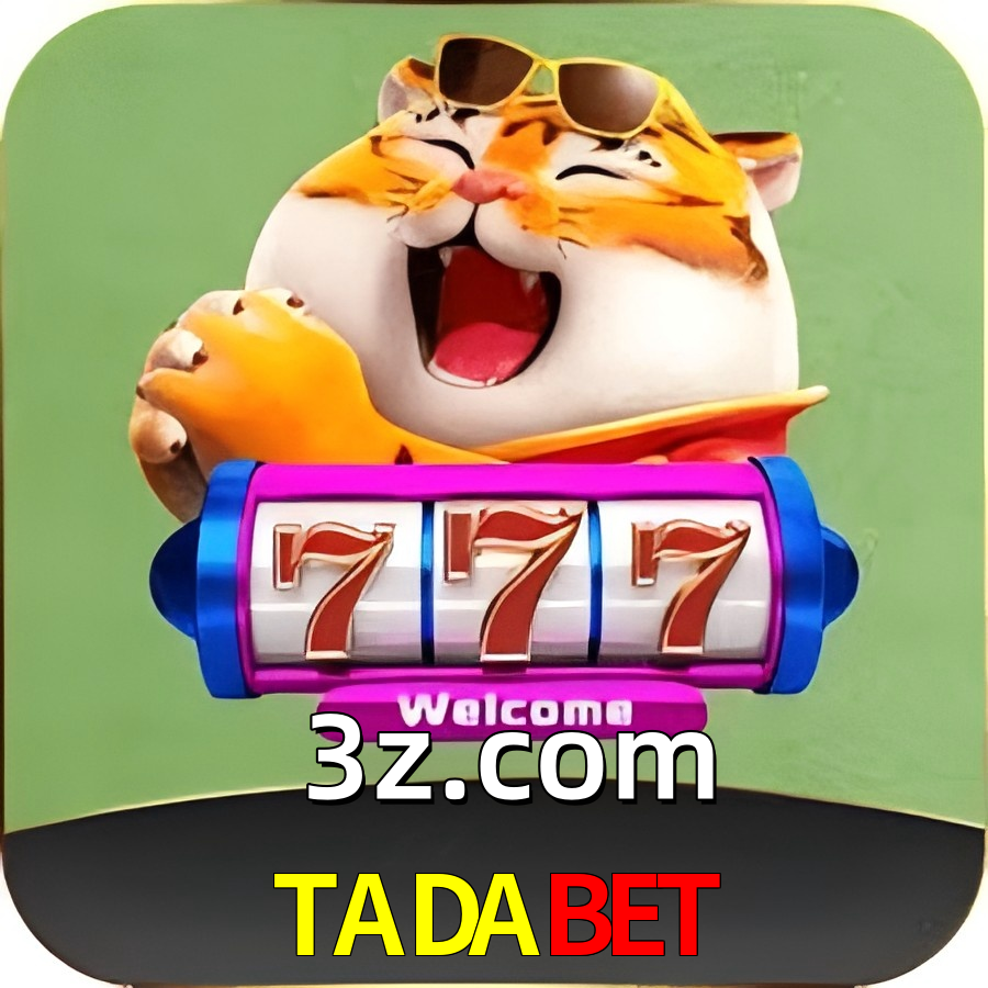 TADABET