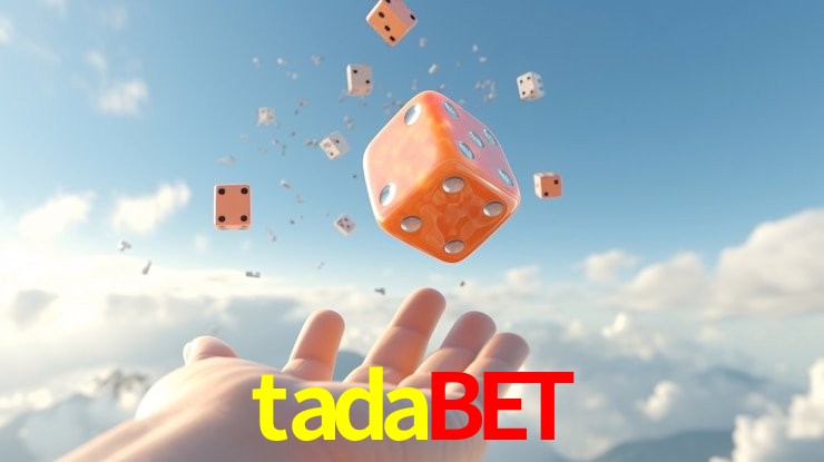 Crash Games Strategies tadabet