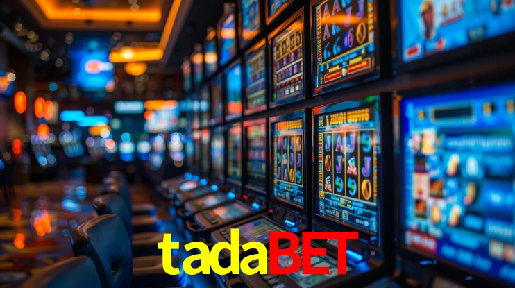 Platform Technology tadabet