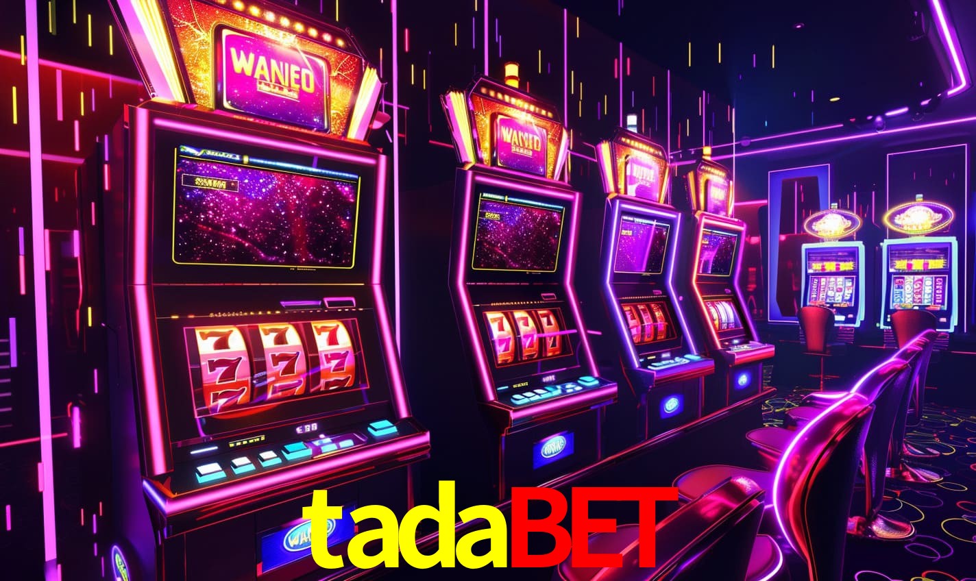 Descubra a Essência do tadabet: Nossa História e Compromissos