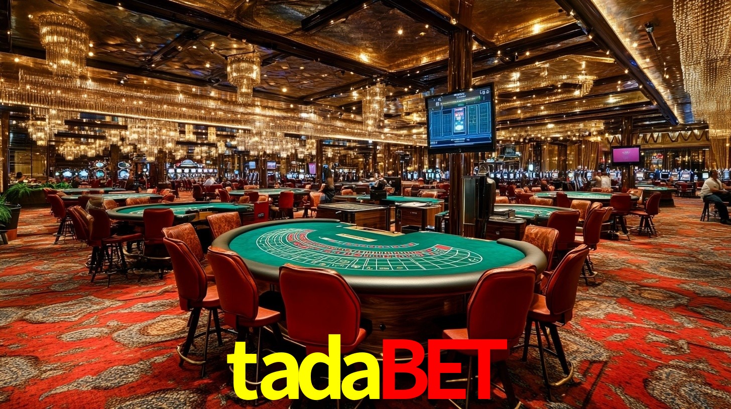 tadabet.com