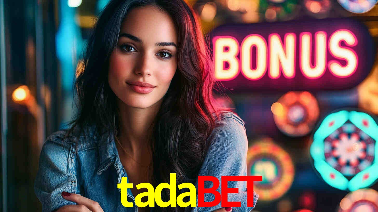 tadabet