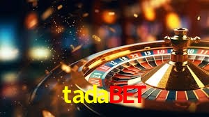 Ofertas Exclusivas tadabet