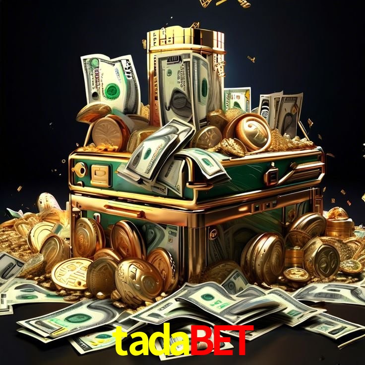 Jogo Aviator tadabet