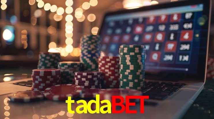 Quick Registration tadabet