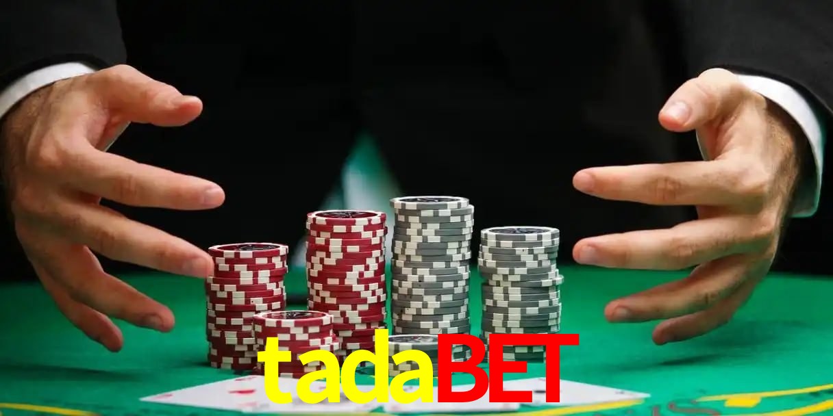 tadabet plataforma — depósito PIX instantâneo no caixa