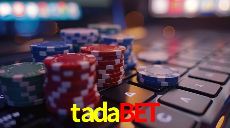 Segurança 2FA tadabet
