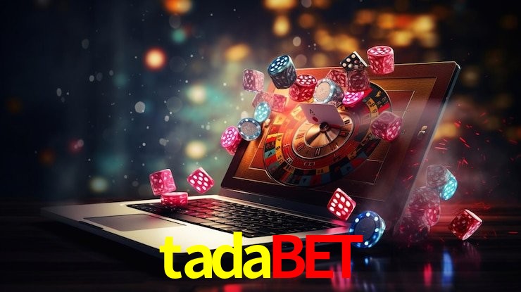 A Emoção da Loteria na tadabet: Uma Chance de Mudança de Vida