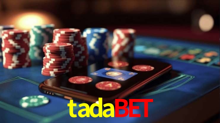 Programa VIP tadabet