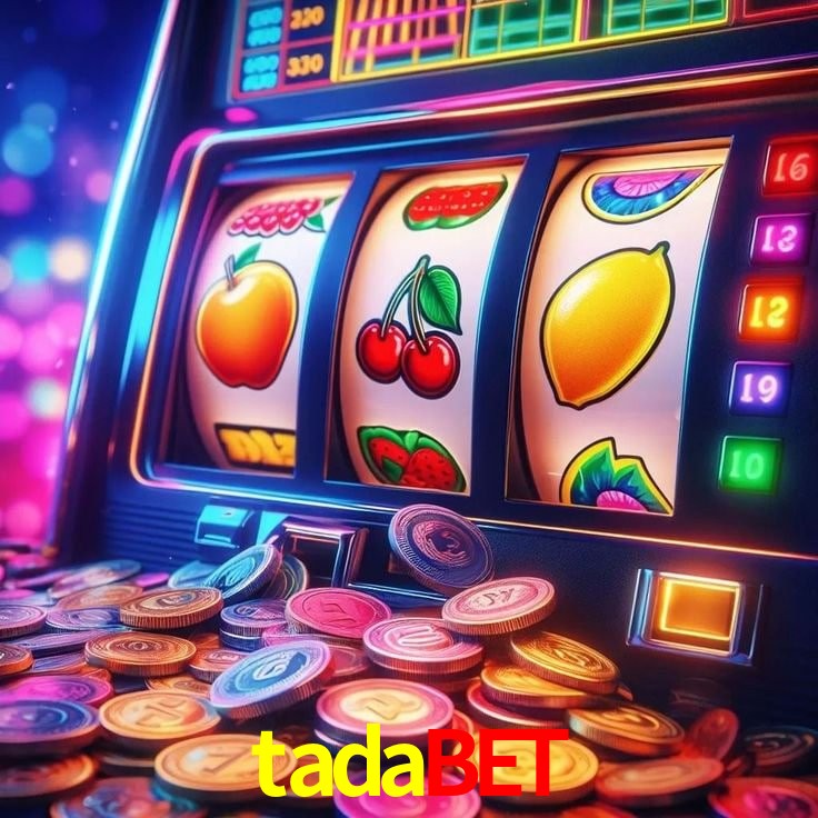 Jogo Spaceman tadabet