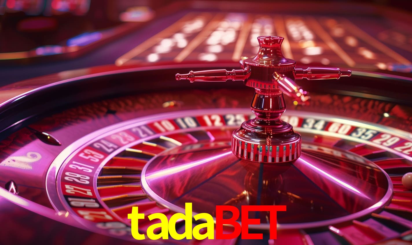 Descubra a Essência do tadabet: Nossa História e Compromissos