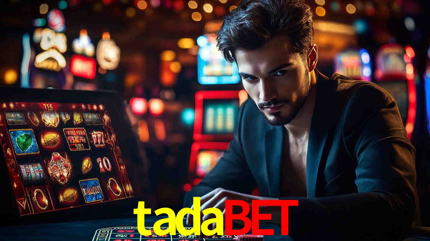 tadabet.com