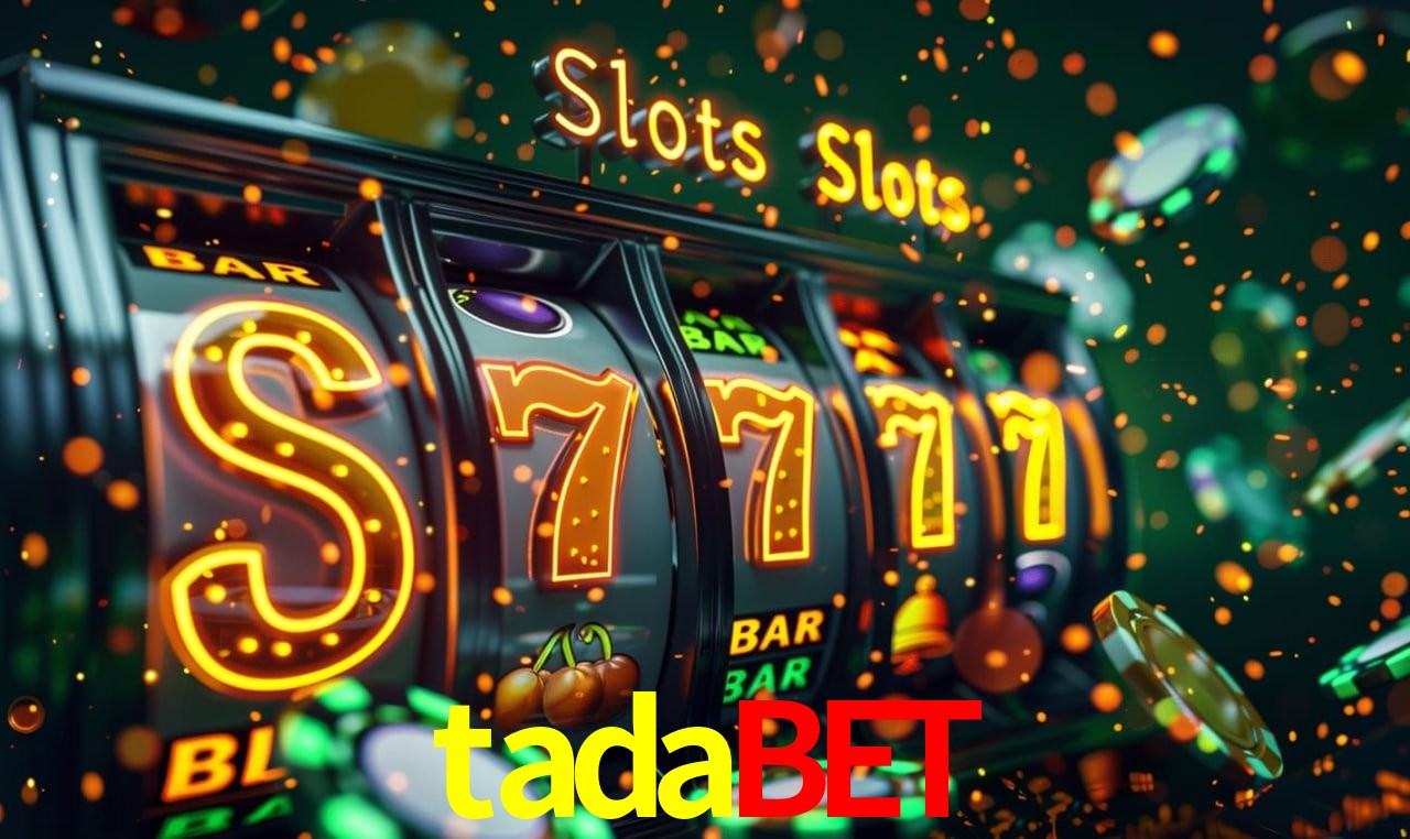 Torneios tadabet