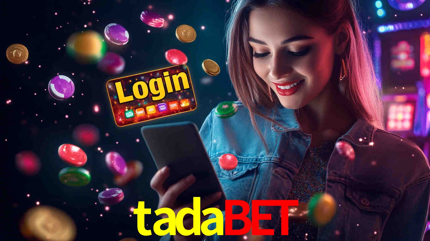 A Popularidade dos Caça-Níqueis no tadabet