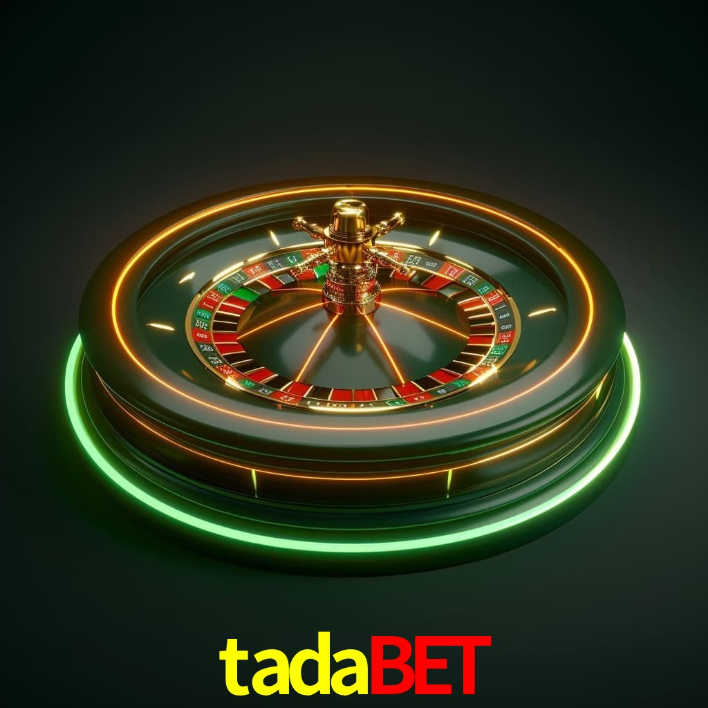 tadabet ajuda online — chat de suporte no aplicativo oficial
