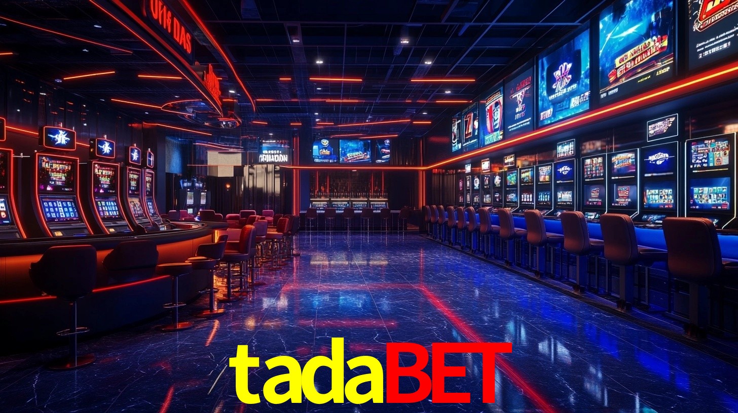 Tournaments tadabet
