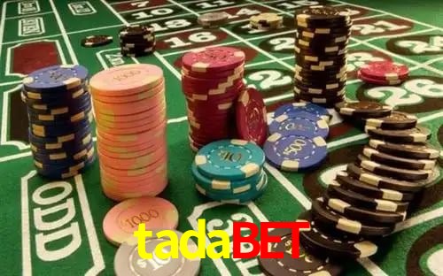 tadabet