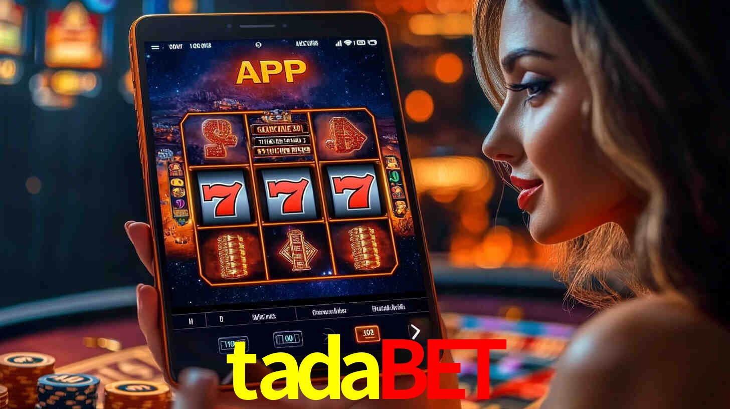 tadabet,tadabet.com