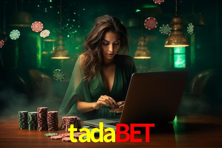 tadabet.com