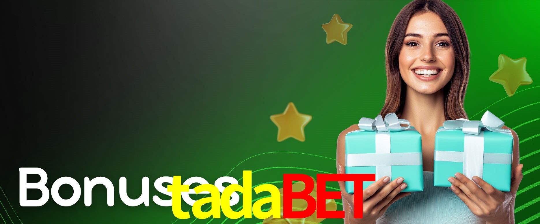Seasonal Promotions tadabet