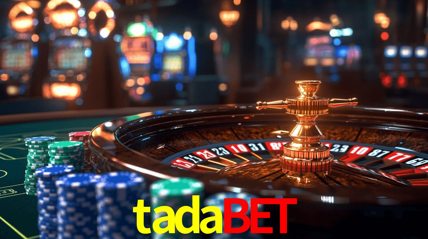 tadabet.com