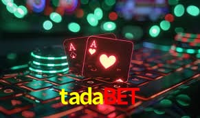 Estratégias Crash Games tadabet