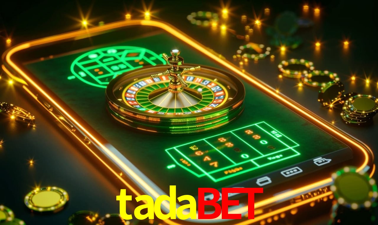 Sistemas de Segurança tadabet