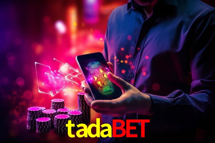 Interface Premium tadabet