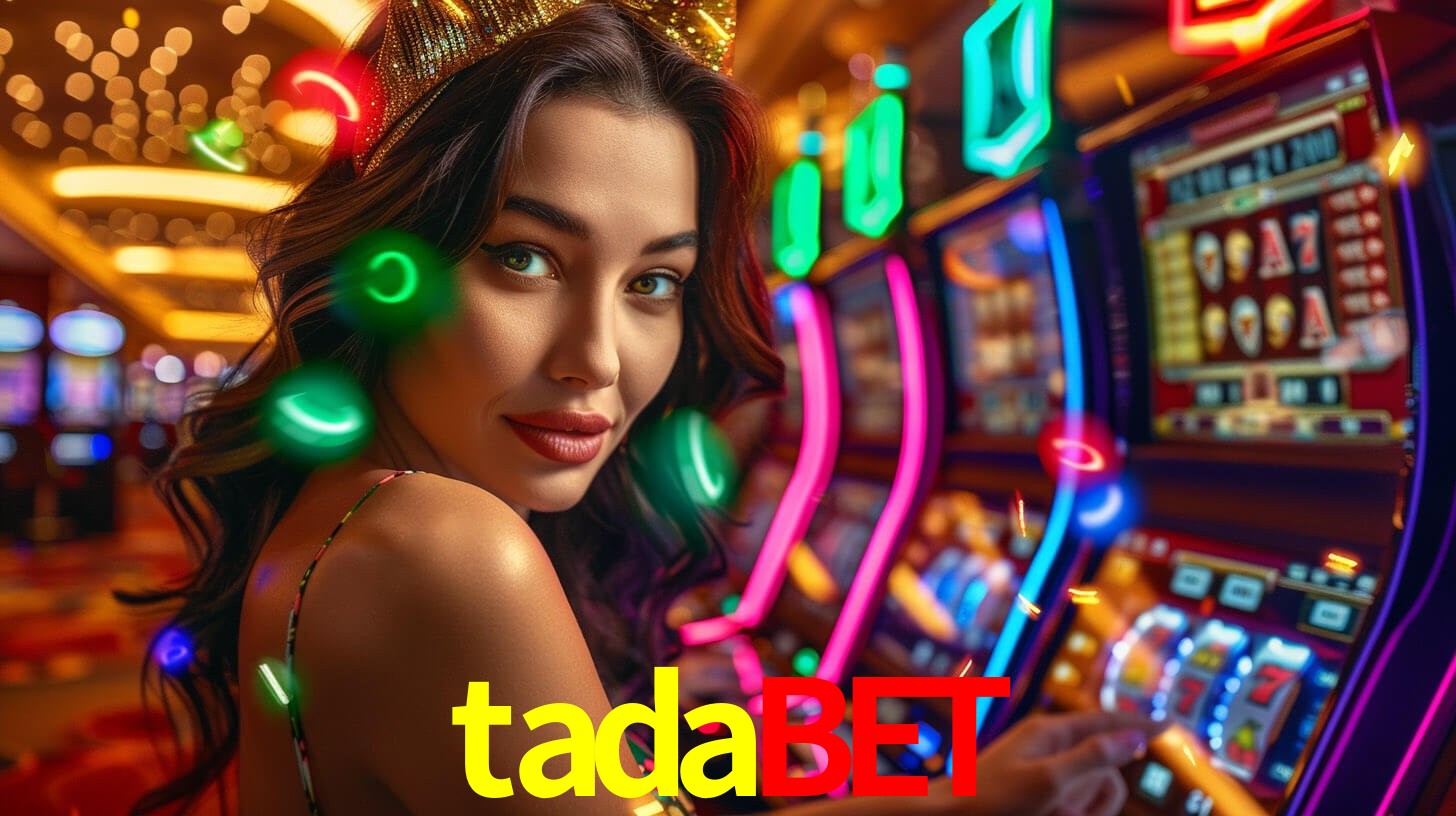 tadabet