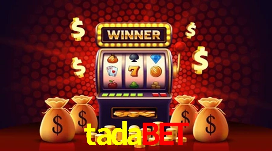 2FA Security tadabet