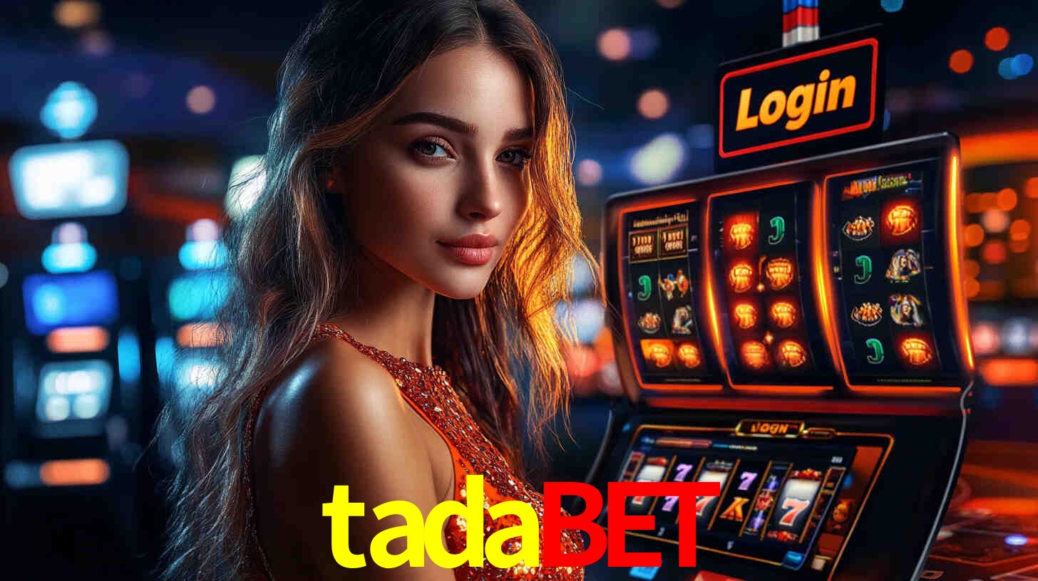 tadabet