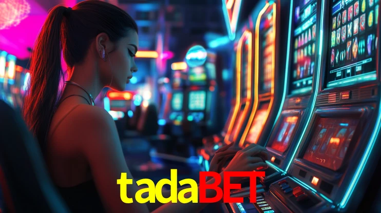 tadabet,tadabet.com