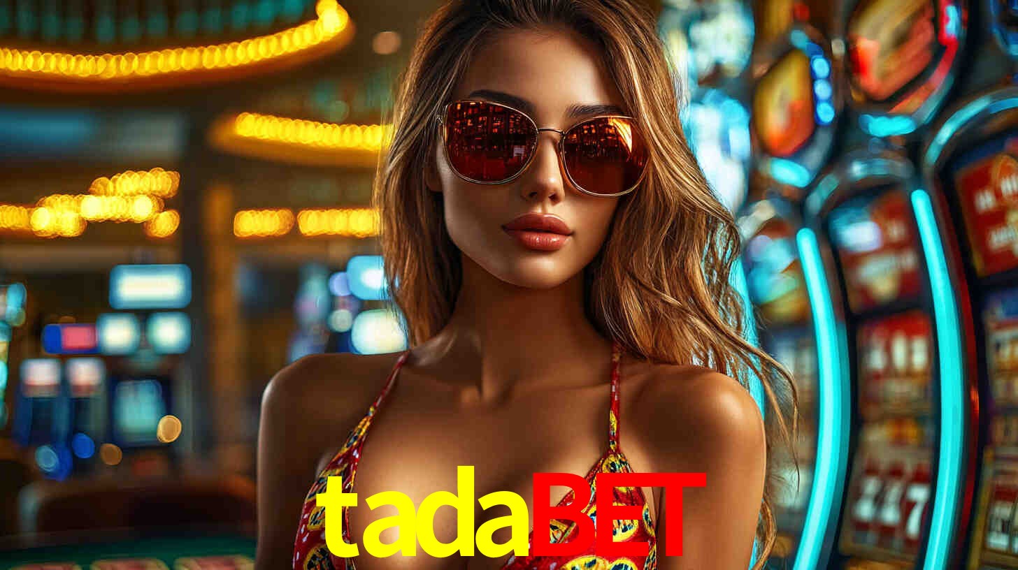 Instant EasyPaisa tadabet