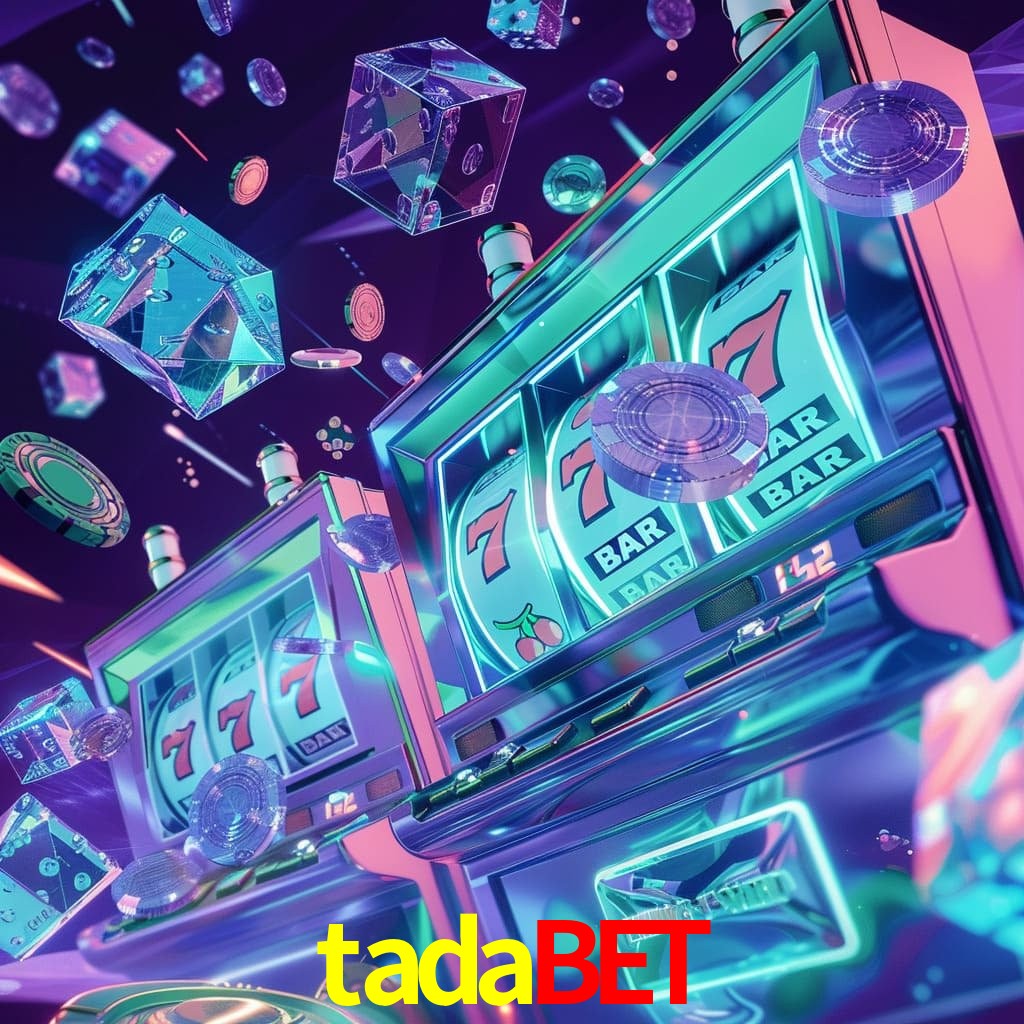 tadabet download — arquivo APK para Android oficial