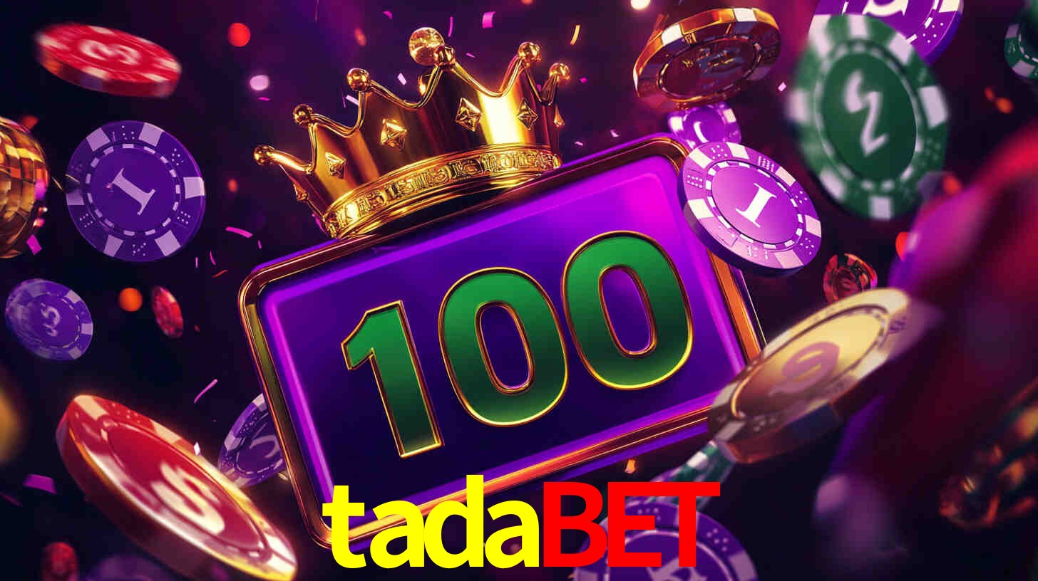 Daily Bonuses tadabet