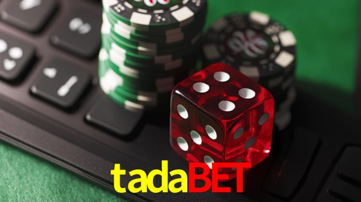 Account Benefits tadabet
