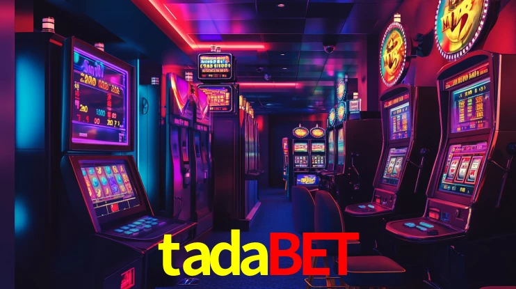 tadabet bônus — cashback 15 por cento e níveis VIP