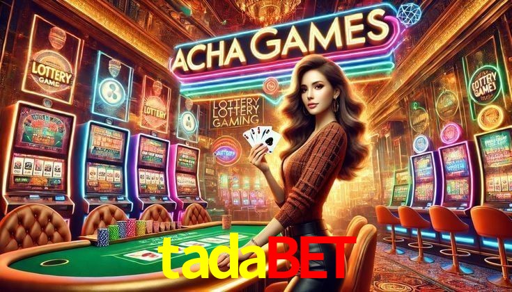 Basketball Betting tadabet