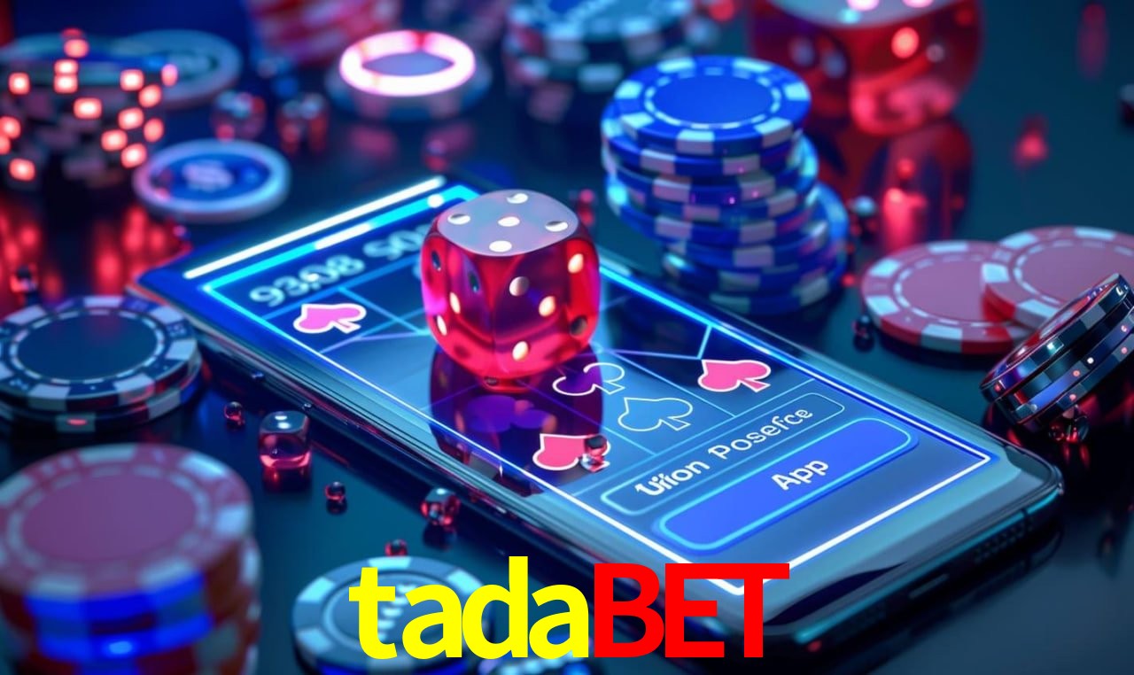 tadabet login — configurações de segurança e proteção de conta