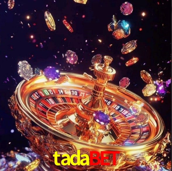 Integração de APIs tadabet